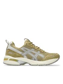 Женские кроссовки Asics Gel-1090V2 - 1202A480-250