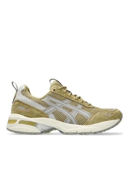 Женские кроссовки Asics Gel-1090V2 - 1202A480-250