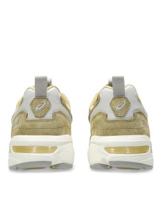 Женские кроссовки Asics Gel-1090V2 - 1202A480-250