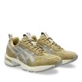 Женские кроссовки Asics Gel-1090V2 - 1202A480-250