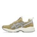 Женские кроссовки Asics Gel-1090V2 - 1202A480-250