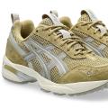 Женские кроссовки Asics Gel-1090V2 - 1202A480-250