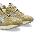 Женские кроссовки Asics Gel-1090V2 - 1202A480-250