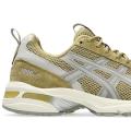 Женские кроссовки Asics Gel-1090V2 - 1202A480-250
