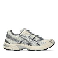 Женские кроссовки Asics Gel-1130 - 1202A164-116