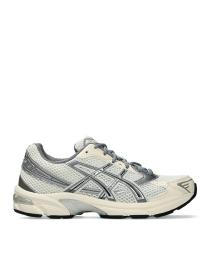 Женские кроссовки Asics Gel-1130 - 1202A164-116