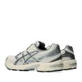 Женские кроссовки Asics Gel-1130 - 1202A164-116