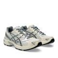 Женские кроссовки Asics Gel-1130 - 1202A164-116