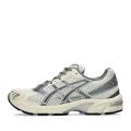 Женские кроссовки Asics Gel-1130 - 1202A164-116