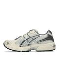 Женские кроссовки Asics Gel-1130 - 1202A164-116