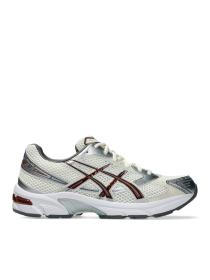 Женские кроссовки Asics Gel-1130 - 1202A164-119
