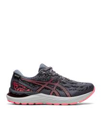Женские кроссовки Asics Gel-Cumulus 23 G-TX - 1012B105-020