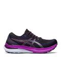 Женские кроссовки Asics Gel-Kayano 29 - 1012B272-003