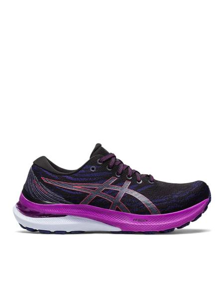 Женские кроссовки Asics Gel-Kayano 29 - 1012B272-003