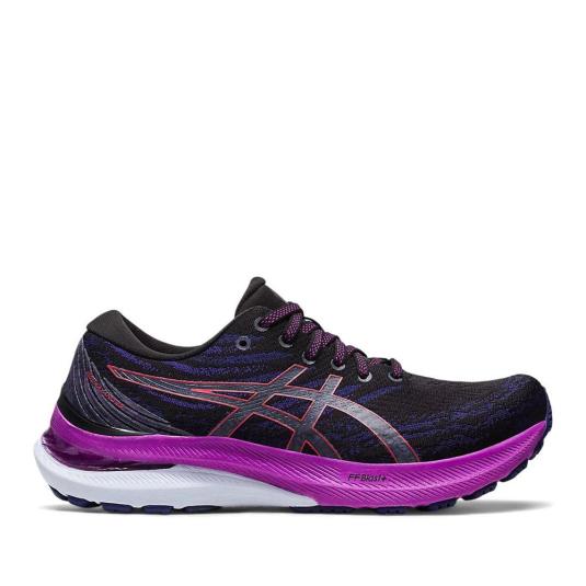 Женские кроссовки Asics Gel-Kayano 29 - 1012B272-003