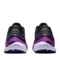 Женские кроссовки Asics Gel-Kayano 29 - 1012B272-003