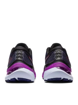 Женские кроссовки Asics Gel-Kayano 29 - 1012B272-003