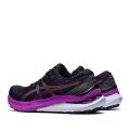 Женские кроссовки Asics Gel-Kayano 29 - 1012B272-003