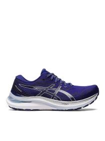 Женские кроссовки Asics Gel-Kayano 29 - 1012B272-400
