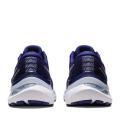 Женские кроссовки Asics Gel-Kayano 29 - 1012B272-400