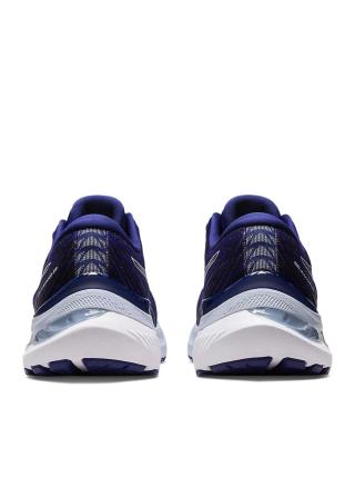 Женские кроссовки Asics Gel-Kayano 29 - 1012B272-400