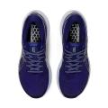 Женские кроссовки Asics Gel-Kayano 29 - 1012B272-400