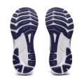 Женские кроссовки Asics Gel-Kayano 29 - 1012B272-400