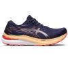 Gel-Kayano 29