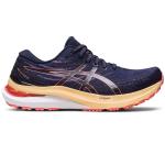 Женские кроссовки Asics Gel-Kayano 29