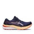 Женские кроссовки Asics Gel-Kayano 29 - 1012B272-402