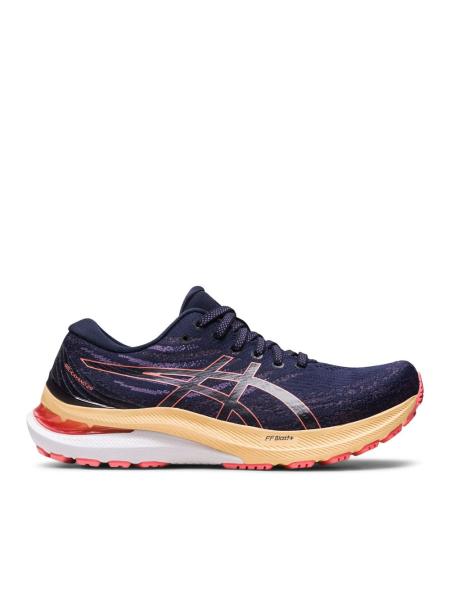 Женские кроссовки Asics Gel-Kayano 29 - 1012B272-402
