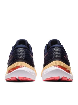 Женские кроссовки Asics Gel-Kayano 29 - 1012B272-402