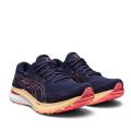 Женские кроссовки Asics Gel-Kayano 29 - 1012B272-402