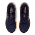 Женские кроссовки Asics Gel-Kayano 29 - 1012B272-402