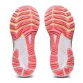 Женские кроссовки Asics Gel-Kayano 29 - 1012B272-402