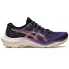 Gel-Kayano Lite 3