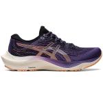 Женские кроссовки Asics Gel-Kayano Lite 3