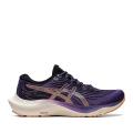 Женские кроссовки Asics Gel-Kayano Lite 3 - 1012B293-500