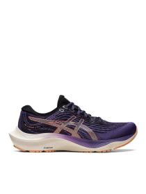 Женские кроссовки Asics Gel-Kayano Lite 3 - 1012B293-500
