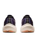 Женские кроссовки Asics Gel-Kayano Lite 3 - 1012B293-500