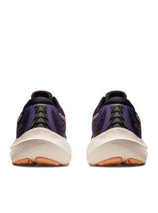 Женские кроссовки Asics Gel-Kayano Lite 3 - 1012B293-500