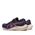 Женские кроссовки Asics Gel-Kayano Lite 3 - 1012B293-500