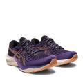 Женские кроссовки Asics Gel-Kayano Lite 3 - 1012B293-500