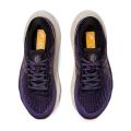 Женские кроссовки Asics Gel-Kayano Lite 3 - 1012B293-500