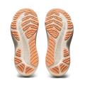 Женские кроссовки Asics Gel-Kayano Lite 3 - 1012B293-500