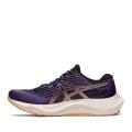 Женские кроссовки Asics Gel-Kayano Lite 3 - 1012B293-500