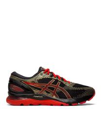 Женские кроссовки Asics Gel-Nimbus 21 - 1012a235-001