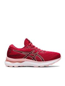 Женские кроссовки Asics Gel-Nimbus 24 - 1012B201-601