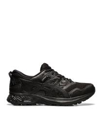 Женские кроссовки Asics Gel-Sonoma 5 GTX - 1012A567-001