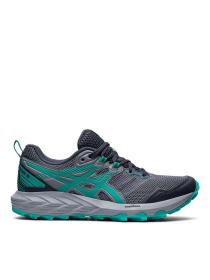Женские кроссовки Asics Gel-Sonoma 6 - 1012A922-020